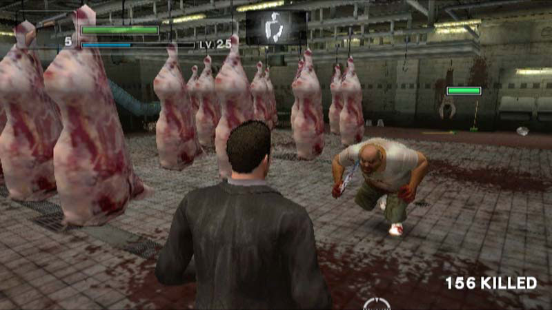 Dead Rising: Terror en el Hipermercado - Imagen 11